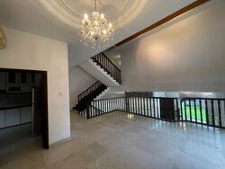 Duchess Road (D10), Semi-Detached #457384861